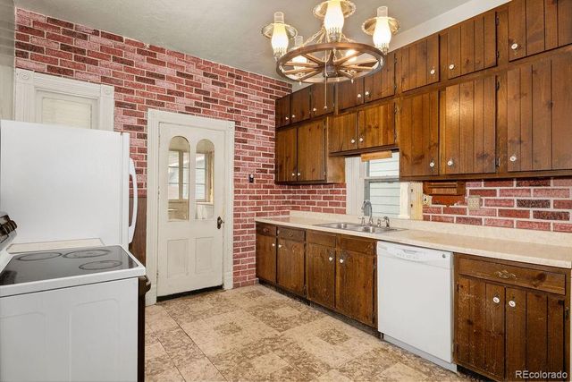1613 Colorado Boulevard, Idaho Springs, CO 80452