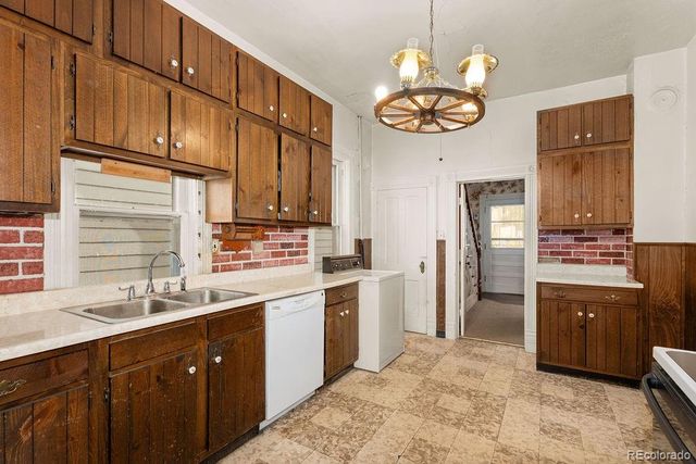 1613 Colorado Boulevard, Idaho Springs, CO 80452
