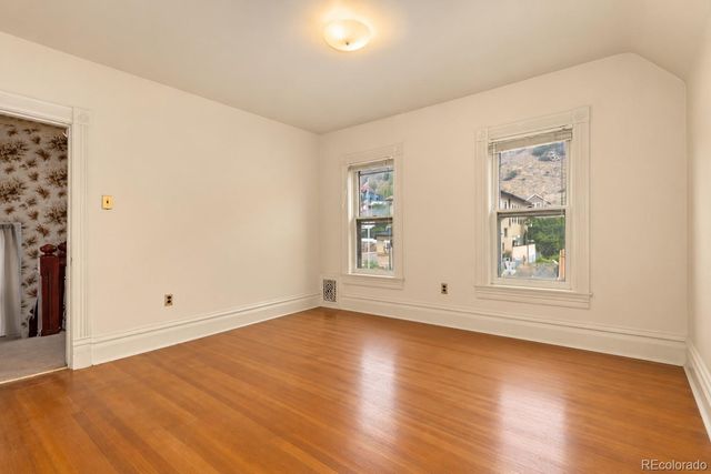 1613 Colorado Boulevard, Idaho Springs, CO 80452