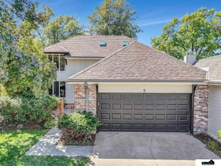 7410 Old Post Road # 5, Lincoln, NE 68506