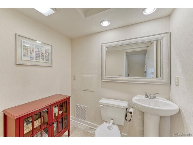 1120 S Flower Cir, Lakewood, CO 80232