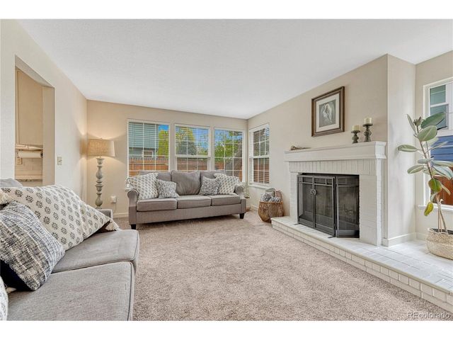 1120 S Flower Cir, Lakewood, CO 80232