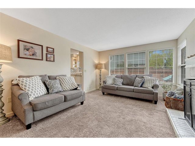 1120 S Flower Cir, Lakewood, CO 80232