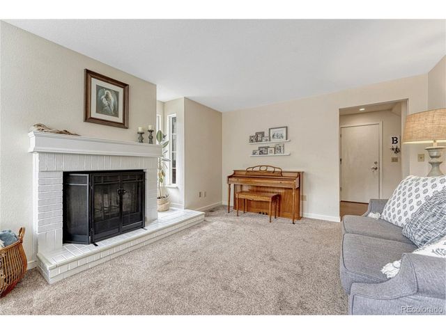 1120 S Flower Cir, Lakewood, CO 80232