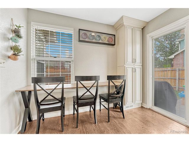 1120 S Flower Cir, Lakewood, CO 80232