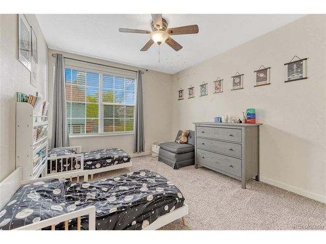 1120 S Flower Cir, Lakewood, CO 80232