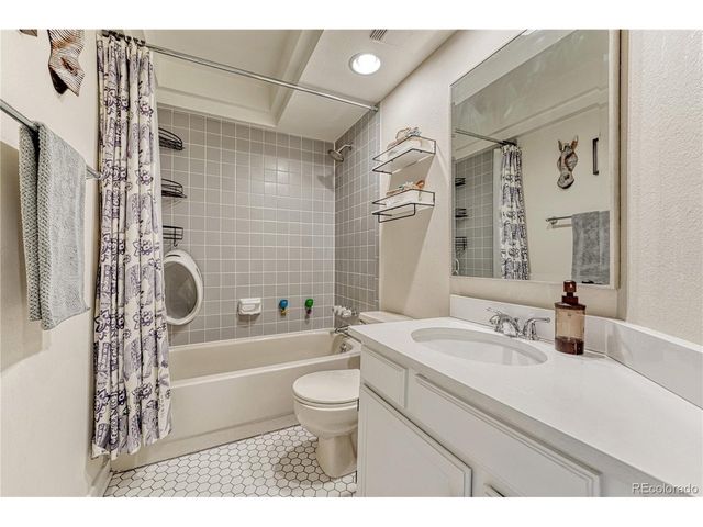 1120 S Flower Cir, Lakewood, CO 80232