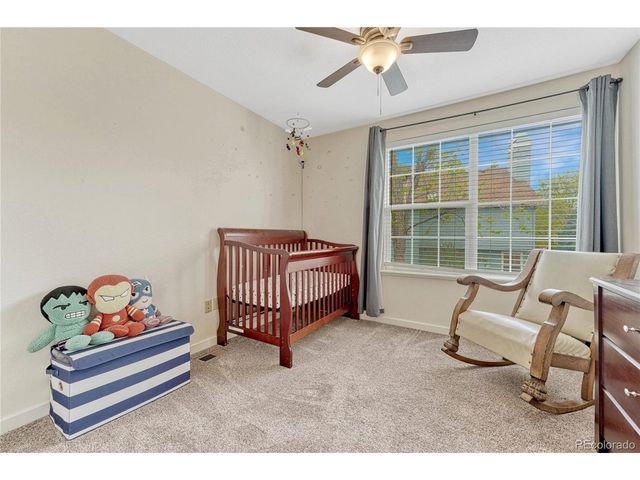 1120 S Flower Cir, Lakewood, CO 80232