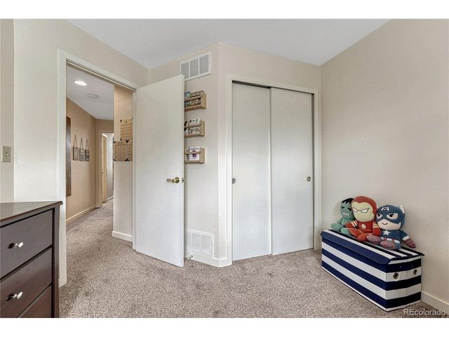 1120 S Flower Cir, Lakewood, CO 80232