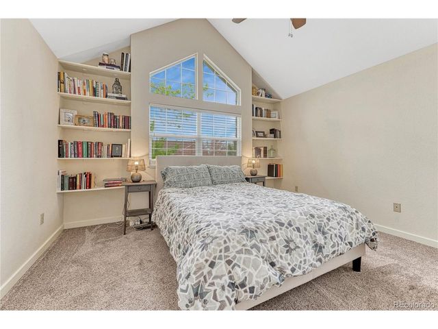 1120 S Flower Cir, Lakewood, CO 80232