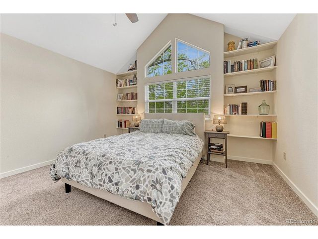 1120 S Flower Cir, Lakewood, CO 80232