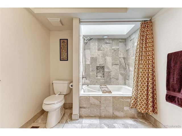1120 S Flower Cir, Lakewood, CO 80232