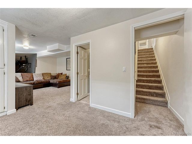 1120 S Flower Cir, Lakewood, CO 80232