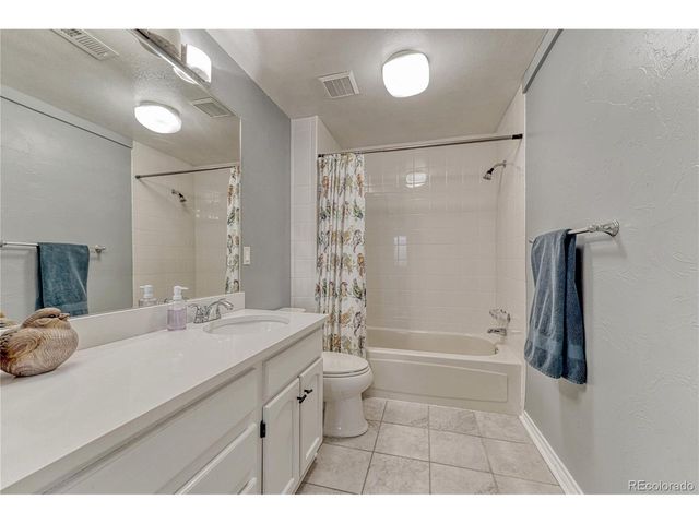 1120 S Flower Cir, Lakewood, CO 80232