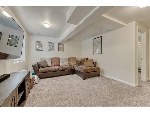1120 S Flower Cir, Lakewood, CO 80232