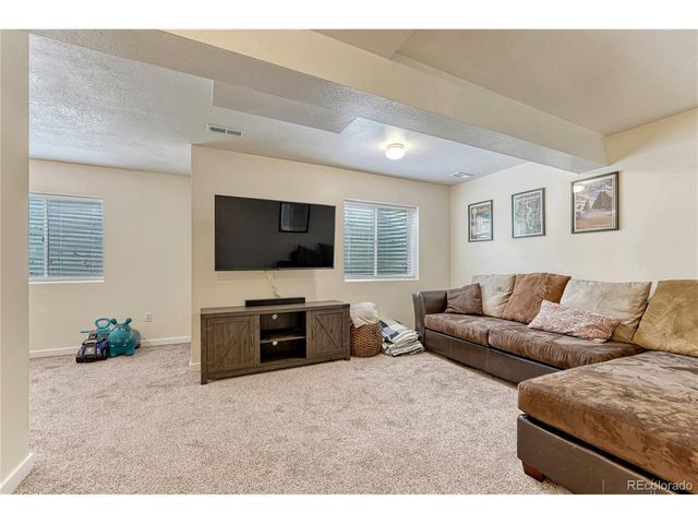 1120 S Flower Cir, Lakewood, CO 80232