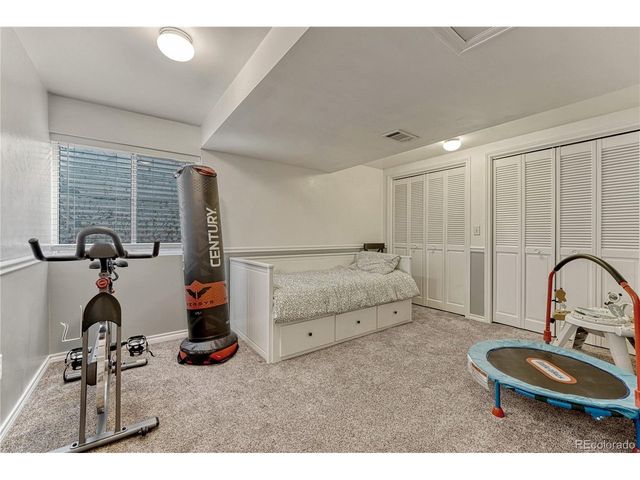 1120 S Flower Cir, Lakewood, CO 80232
