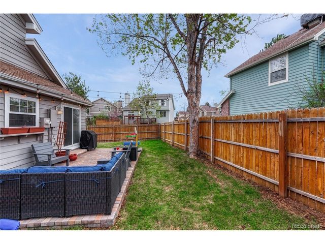 1120 S Flower Cir, Lakewood, CO 80232