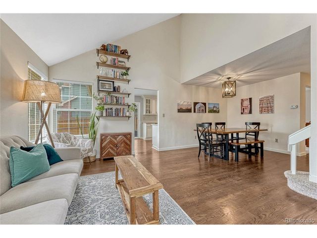 1120 S Flower Cir, Lakewood, CO 80232