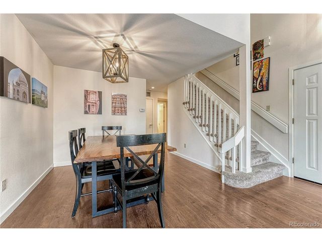 1120 S Flower Cir, Lakewood, CO 80232
