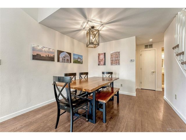 1120 S Flower Cir, Lakewood, CO 80232