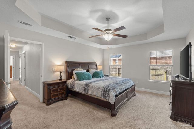 7048 Flintwood St, Navarre, FL 32566