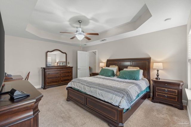 7048 Flintwood St, Navarre, FL 32566