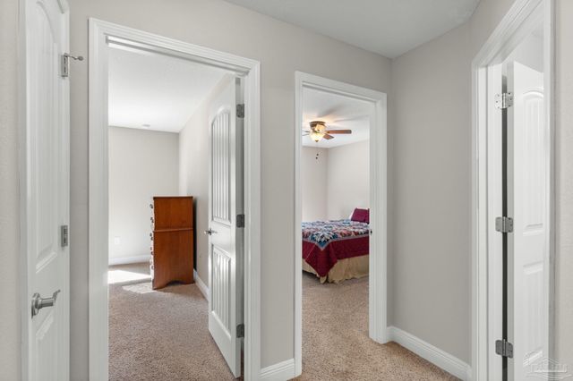 7048 Flintwood St, Navarre, FL 32566