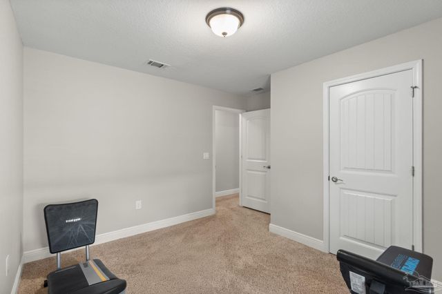 7048 Flintwood St, Navarre, FL 32566