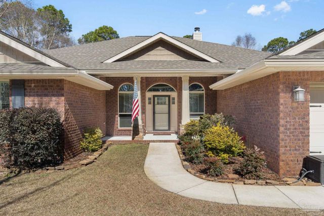 7048 Flintwood St, Navarre, FL 32566