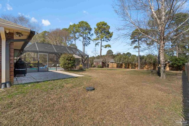 7048 Flintwood St, Navarre, FL 32566