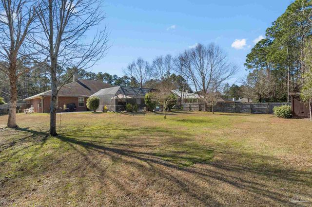 7048 Flintwood St, Navarre, FL 32566