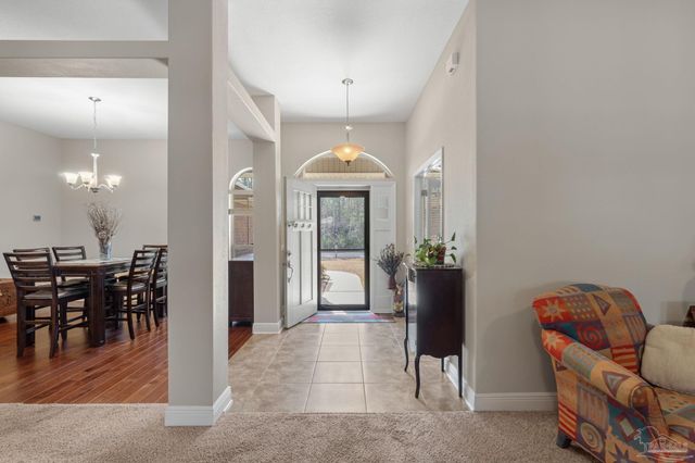 7048 Flintwood St, Navarre, FL 32566