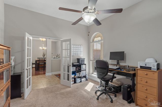 7048 Flintwood St, Navarre, FL 32566