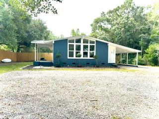 5302 Autumn Drive, Wilmington, NC 28409