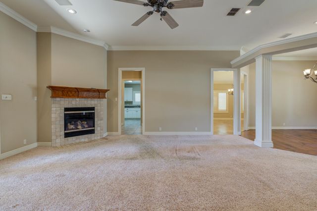 6017 87th Street, Lubbock, TX 79424