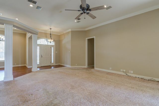 6017 87th Street, Lubbock, TX 79424