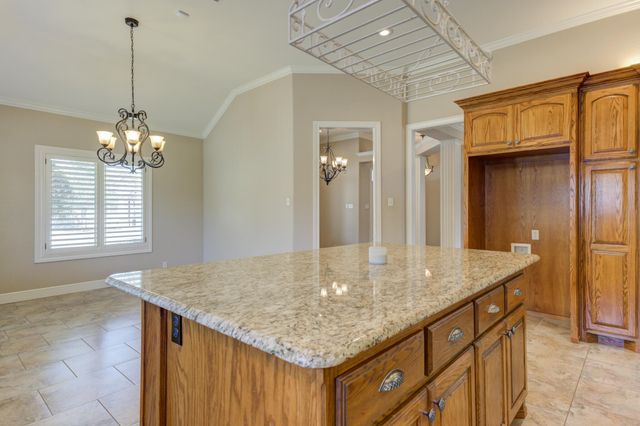 6017 87th Street, Lubbock, TX 79424