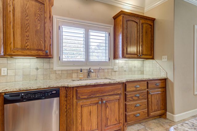 6017 87th Street, Lubbock, TX 79424