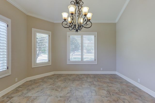 6017 87th Street, Lubbock, TX 79424