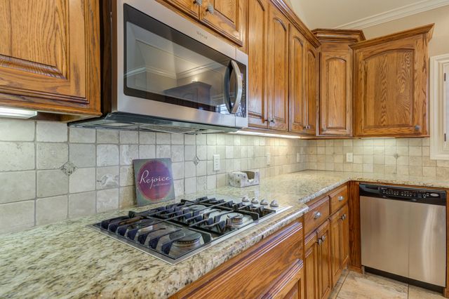 6017 87th Street, Lubbock, TX 79424