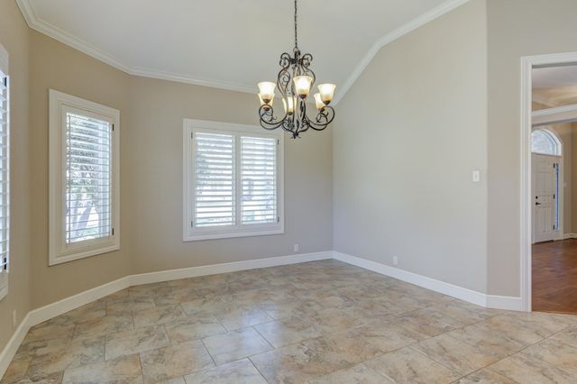 6017 87th Street, Lubbock, TX 79424