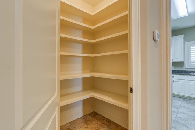 6017 87th Street, Lubbock, TX 79424