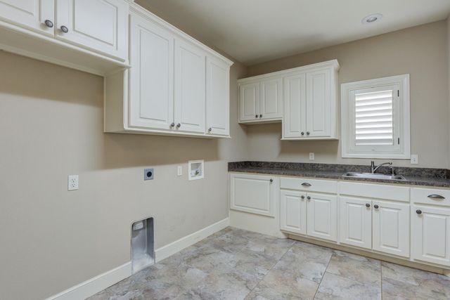 6017 87th Street, Lubbock, TX 79424