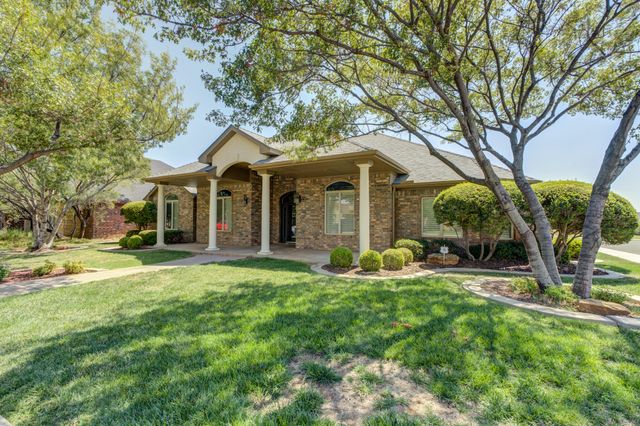 6017 87th Street, Lubbock, TX 79424