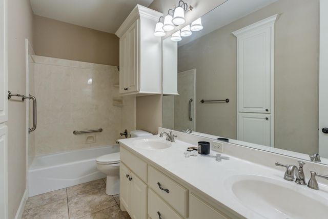 6017 87th Street, Lubbock, TX 79424