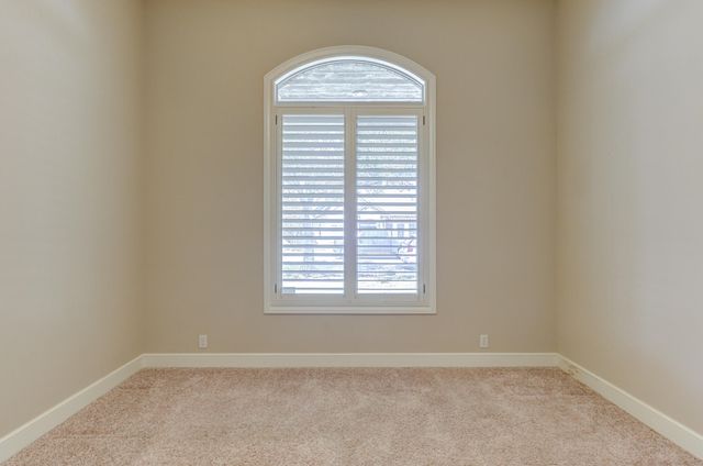 6017 87th Street, Lubbock, TX 79424