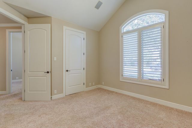 6017 87th Street, Lubbock, TX 79424