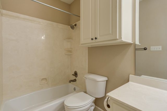 6017 87th Street, Lubbock, TX 79424