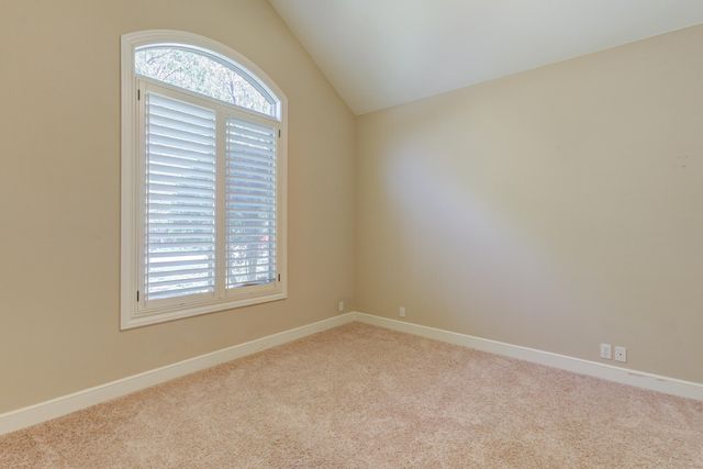 6017 87th Street, Lubbock, TX 79424